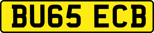 BU65ECB