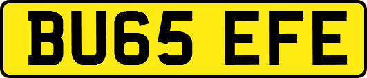 BU65EFE