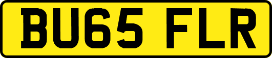 BU65FLR