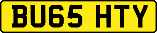 BU65HTY