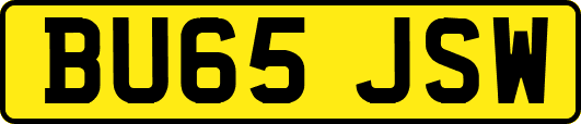 BU65JSW