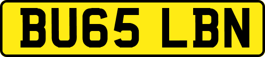 BU65LBN