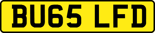 BU65LFD