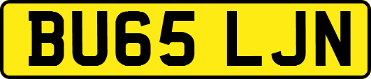 BU65LJN