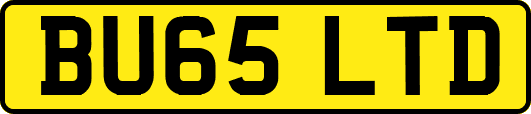 BU65LTD