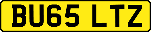 BU65LTZ