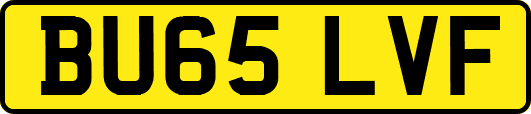 BU65LVF