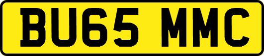 BU65MMC