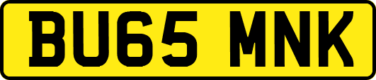 BU65MNK