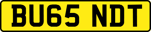 BU65NDT