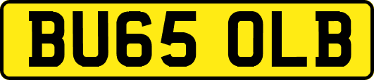 BU65OLB