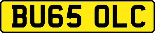 BU65OLC