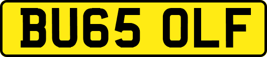 BU65OLF