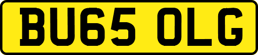 BU65OLG