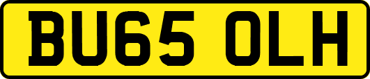 BU65OLH