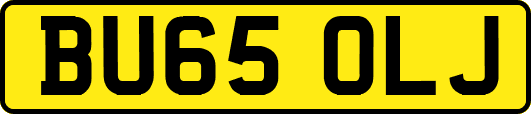 BU65OLJ