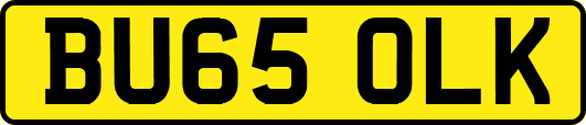 BU65OLK