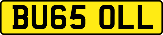 BU65OLL
