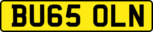 BU65OLN