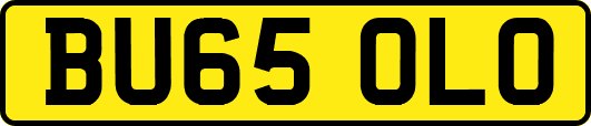 BU65OLO