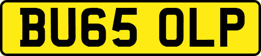 BU65OLP
