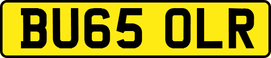 BU65OLR