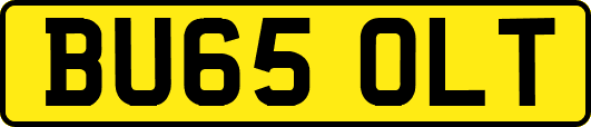 BU65OLT
