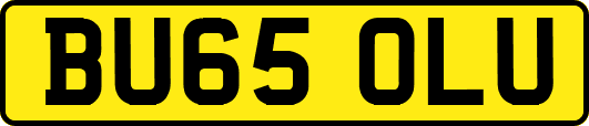 BU65OLU