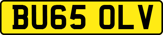 BU65OLV
