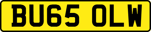 BU65OLW