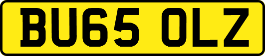 BU65OLZ