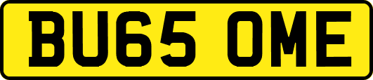BU65OME