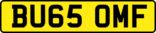 BU65OMF