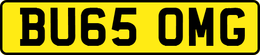 BU65OMG