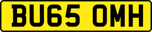 BU65OMH