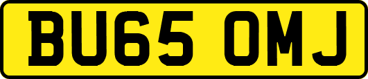 BU65OMJ