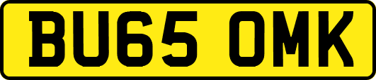BU65OMK