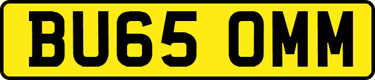 BU65OMM