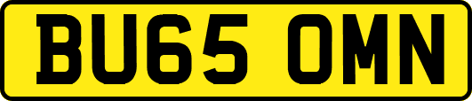 BU65OMN