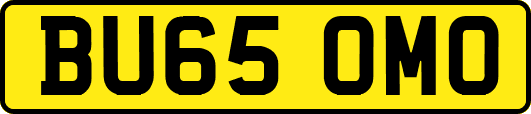 BU65OMO