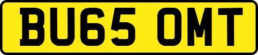 BU65OMT