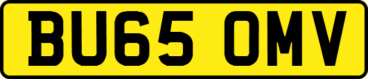 BU65OMV