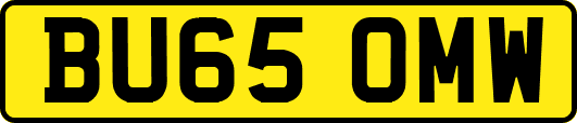 BU65OMW