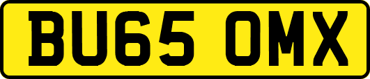 BU65OMX