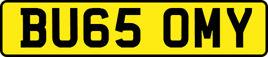 BU65OMY