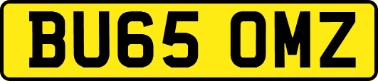BU65OMZ