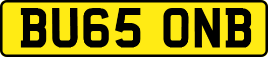 BU65ONB