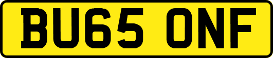 BU65ONF