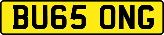 BU65ONG