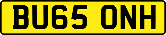 BU65ONH